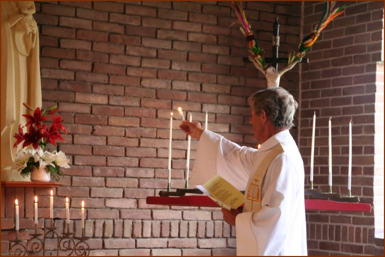 935 Willy & Gerard 042 Hemmerkapel
